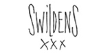 10_Swildens