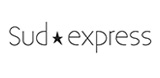 16_Sud_Express